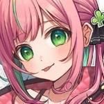 三菜いりと