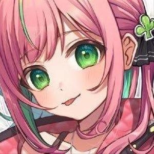 三菜いりと