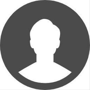 小林 幸一