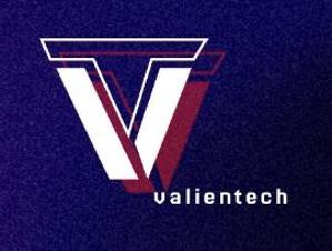 株式会社Valientech
