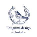 Tsugumi -classical-