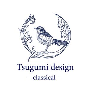 Tsugumi -classical-