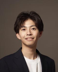 タレントラボ株式会社