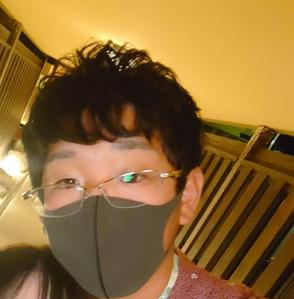 寺田 和輝
