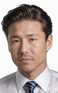 GG副業屋さん