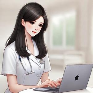 石川ゆか