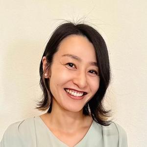吉見朋香