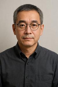 岡田 一輝