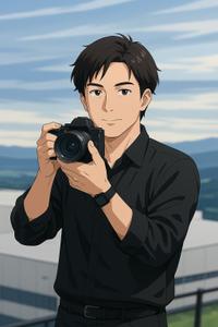 佐々木 弘太
