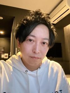 あき