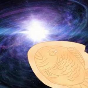 YUたいやき