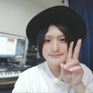 山宮亨