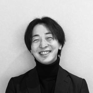 伊藤健夫