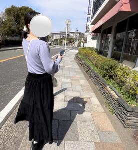 a__01