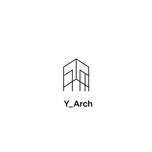 Y-Arch