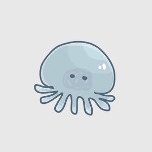 さくら