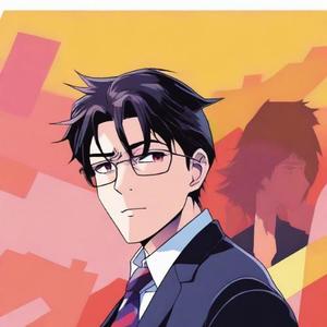 Yonezaki Yoshiaki