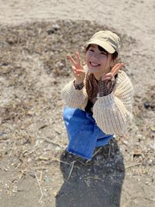 木村 夏美