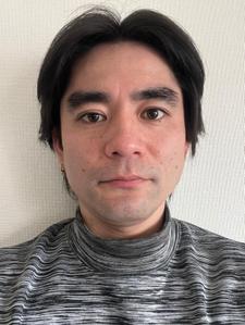 安里茂知