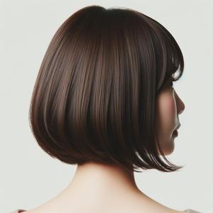 ゆう