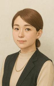 當山 愛子