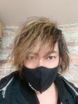 蓑田泰也