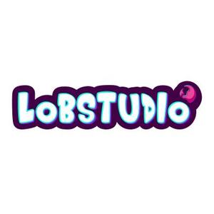 ロブスタジオ株式会社