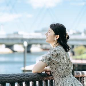 しおり