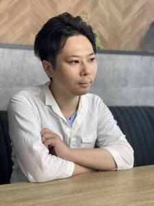 HAMADA