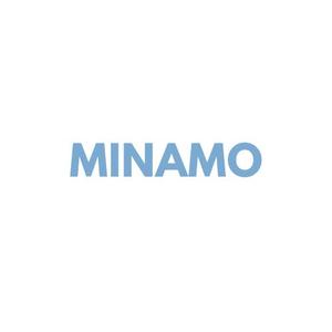 MINAMO