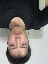 木下