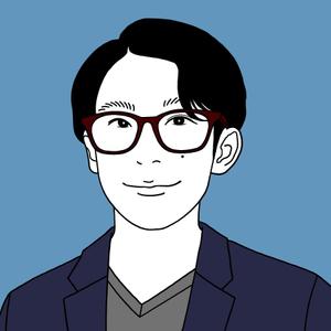 りょうた_Studio × HP制作