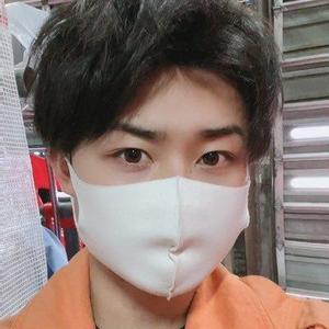 稲大