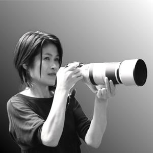 Hachi Design studio