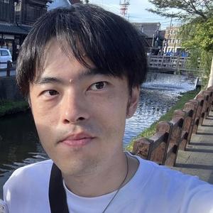 花輪雄大