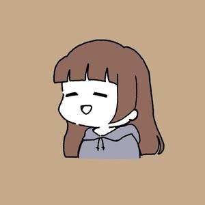 めいこ