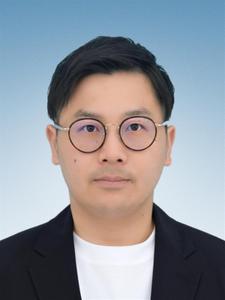 深海 雄太
