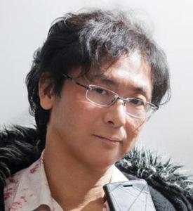 渡瀬 三男