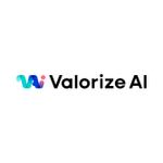 株式会社ValorizeAI