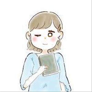 ヒロミ
