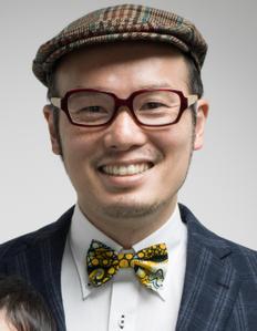 shiomichu
