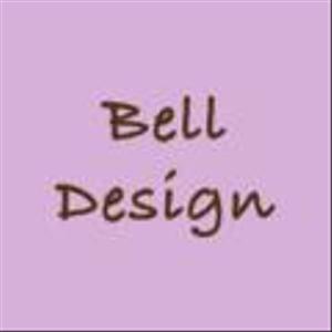 Bell Design