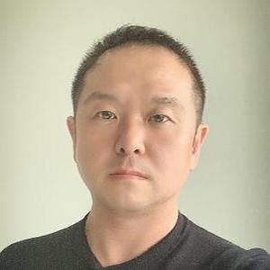 早川 博規