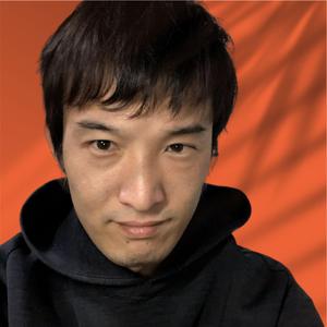 araki_kyo