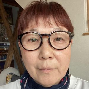 ゆるり文庫