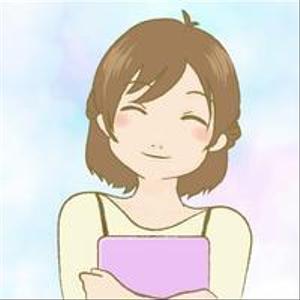 05hazuki17