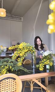 花知香(hanachika)