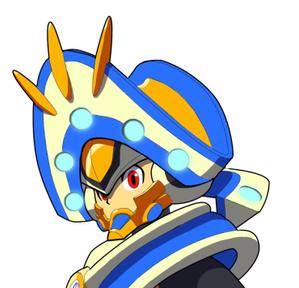 海野銀鯖