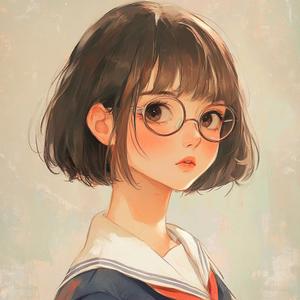 宮地 いつき