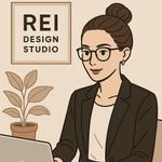 Rei Design Studio